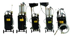 Johndowindustriesfuelchiefflui 10263630 Johndowindustriesfuelchiefflui 10263630