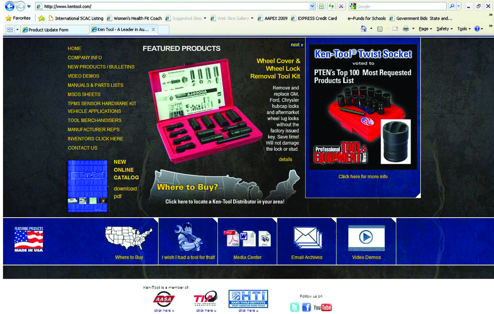 Kt2011website 10272065