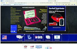 Kt2011website 10272065 Kt2011website 10272065