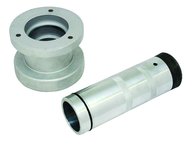 Pinion Shaft Seal Installer, No. 56950 Vehicle Service Pros