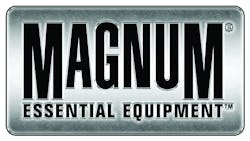 Magnum New Logo Smaller 10276794