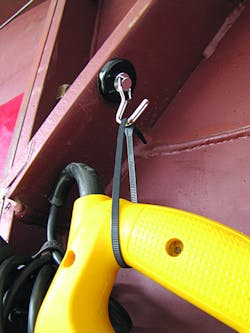 Mastermagneticsrotatinghookno0 10278195 Mastermagneticsrotatinghookno0 10278195