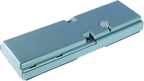 Moreycorptraxmt10telematicssys 10276666