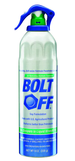 Nutekboltoff Bet0002 Bolt Off 10264289 Nutekboltoff Bet0002 Bolt Off 10264289