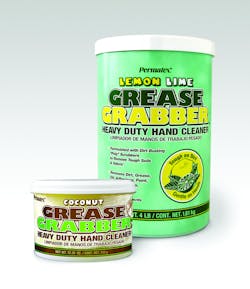 Permatexgreasegrabber 10270807 Permatexgreasegrabber 10270807