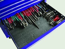 Plyworxpliersrack2rackdrawer 10277677 Plyworxpliersrack2rackdrawer 10277677