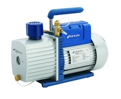 Qs5small 10269024 Qs5small 10269024