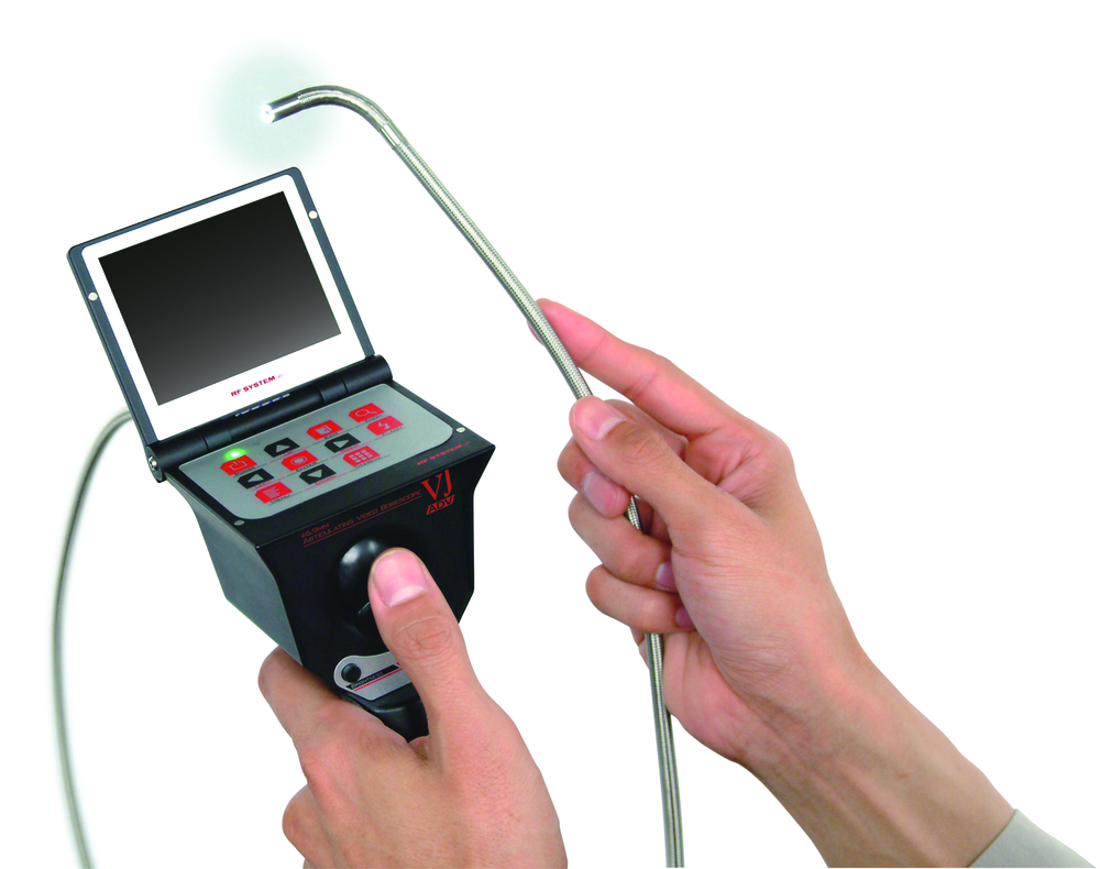 Rfsystemlabvjadvanceborescope 10263683