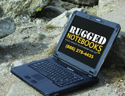 Ruggednotebooksrnbeaglelogoscr 10261371 Ruggednotebooksrnbeaglelogoscr 10261371
