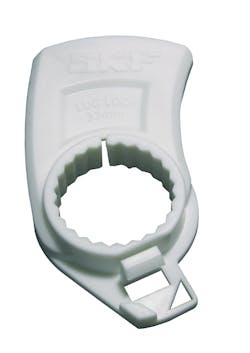 Skflocklockingdevice 10272143 Skflocklockingdevice 10272143