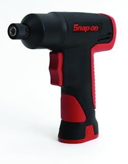 Snaponimpactdrivernoct561qcv1 10270477 Snaponimpactdrivernoct561qcv1 10270477