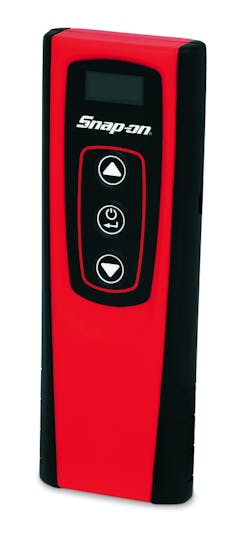 Snapontpms2 V5 10261444 Snapontpms2 V5 10261444