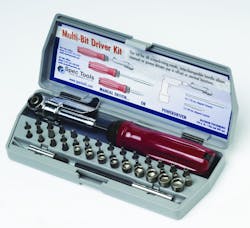 Spk4041 10272411 Spk4041 10272411