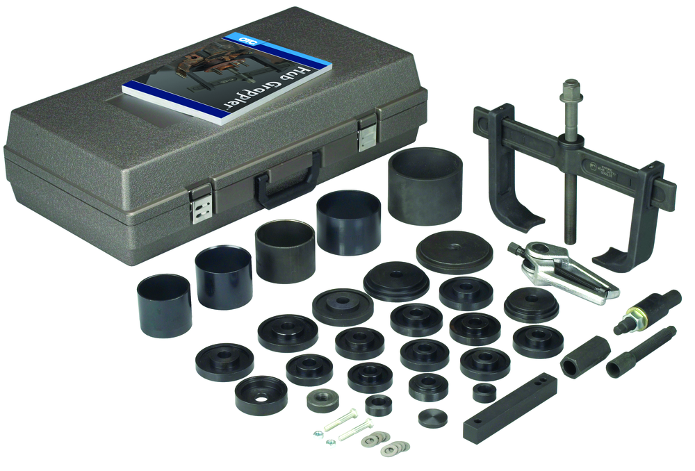 Spxotchubgrapplerkitno6575 10273735