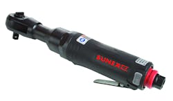 Sunex38inimpactwrenchnosx3835 10278175 Sunex38inimpactwrenchnosx3835 10278175