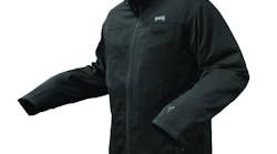 Taurusjacket 90088 10276789 Taurusjacket 90088 10276789