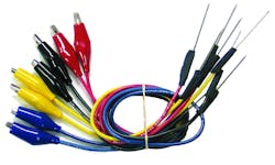 Thextonextendedelectricalbackp 10273699 Thextonextendedelectricalbackp 10273699