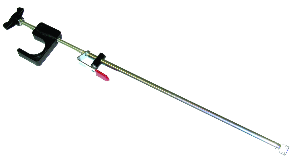 Thextoninfiniteadjustmentthrot 10273707