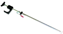 Thextoninfiniteadjustmentthrot 10273707 Thextoninfiniteadjustmentthrot 10273707