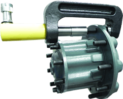 Tigertools 10608inuse 10254648 10276397 Tigertools 10608inuse 10254648 10276397