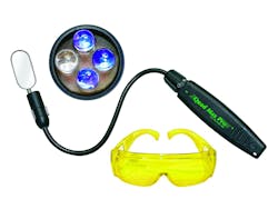 Tp8670quadmaxprowithledcloseup 10277731 Tp8670quadmaxprowithledcloseup 10277731