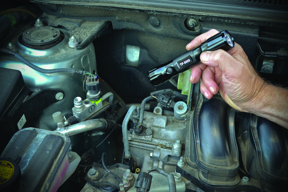 Tp9355dualmaxleakcheckblueligh 10277729