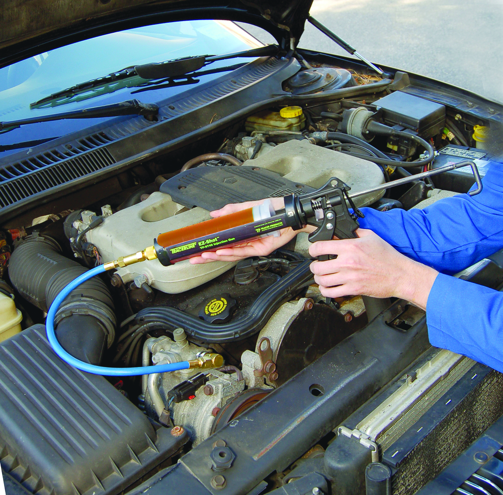 Tp9790ezshotapplication 10272072