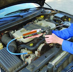 Tp9790ezshotapplication 10272072 Tp9790ezshotapplication 10272072