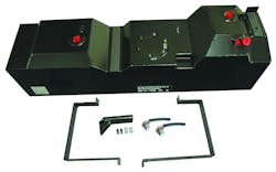 Transferflowfordfueltank4 10276411 Transferflowfordfueltank4 10276411