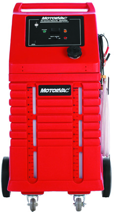 Transtech1000pic 10270992