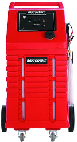 Transtech1000pic 10270992 Transtech1000pic 10270992