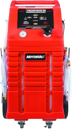 Transtechiiipic 10270993 Transtechiiipic 10270993