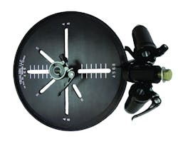 Trualigndirectmounthubcenterad 10262763 Trualigndirectmounthubcenterad 10262763