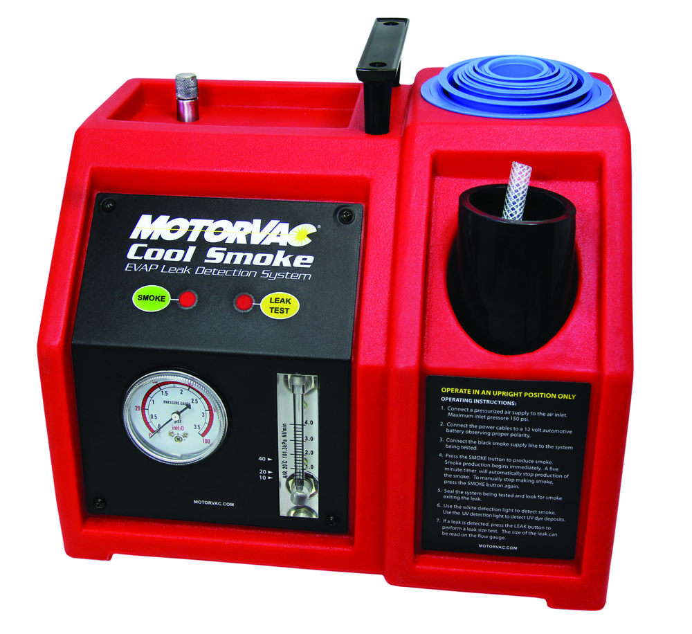 Uviewcoolsmoke 10276421