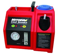 Uviewcoolsmoke 10276421 Uviewcoolsmoke 10276421