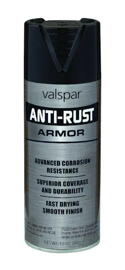 Anti-Rust Armor | Vehicle Service Pros