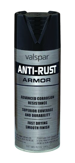 Anti-Rust Armor | Vehicle Service Pros