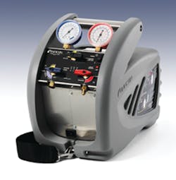 Vortexlsm 10269028 Vortexlsm 10269028