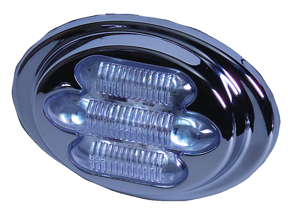 Waytekminichromeledlightno4800 10276618