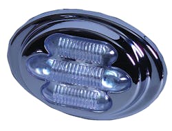 Waytekminichromeledlightno4800 10276618 Waytekminichromeledlightno4800 10276618