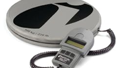 Weytek Web 10269035 Weytek Web 10269035