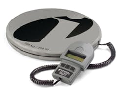 Weytek Web 10269035 Weytek Web 10269035