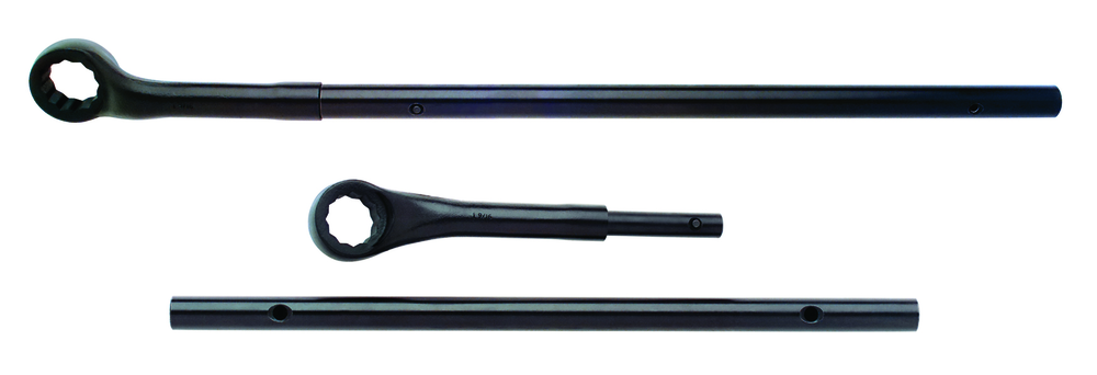 Wrighttoolstrikefreewrenches 10261373