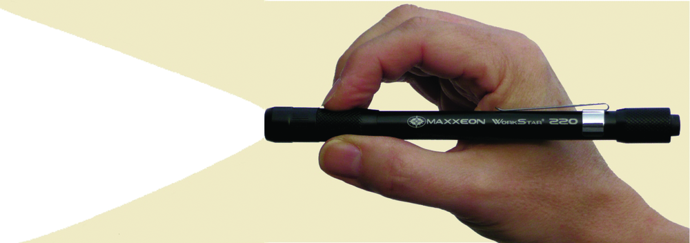 Ws220handheldwlightbeam1200x42 10270719