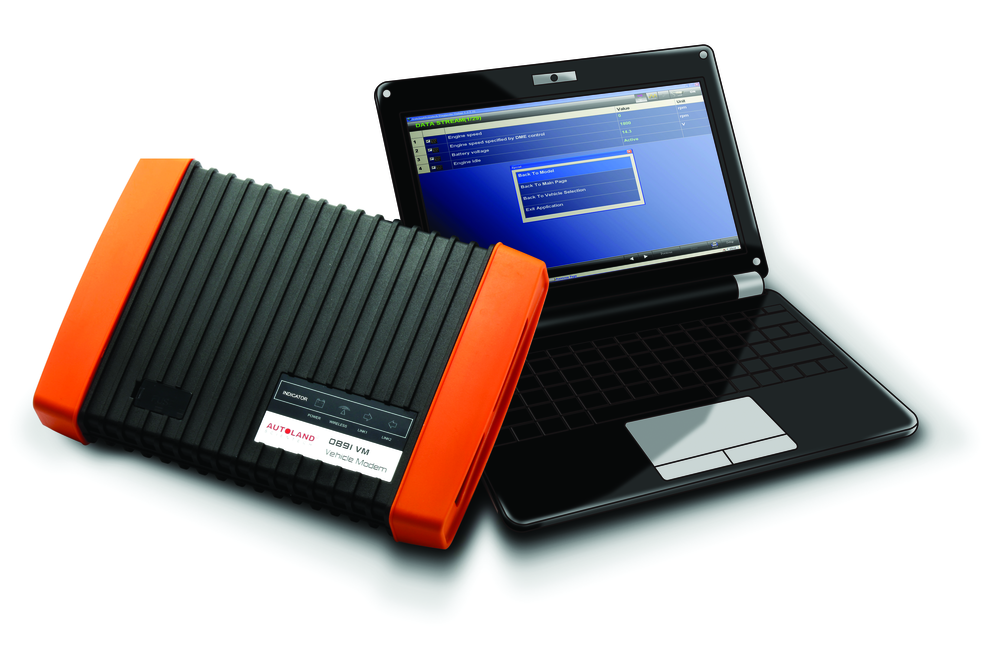 Autolandscientechdolpc2diagnos 10281909