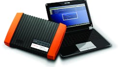 Autolandscientechdolpc2diagnos 10281909