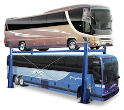 Bendpakhds35pxparkinglift 10288069 Bendpakhds35pxparkinglift 10288069