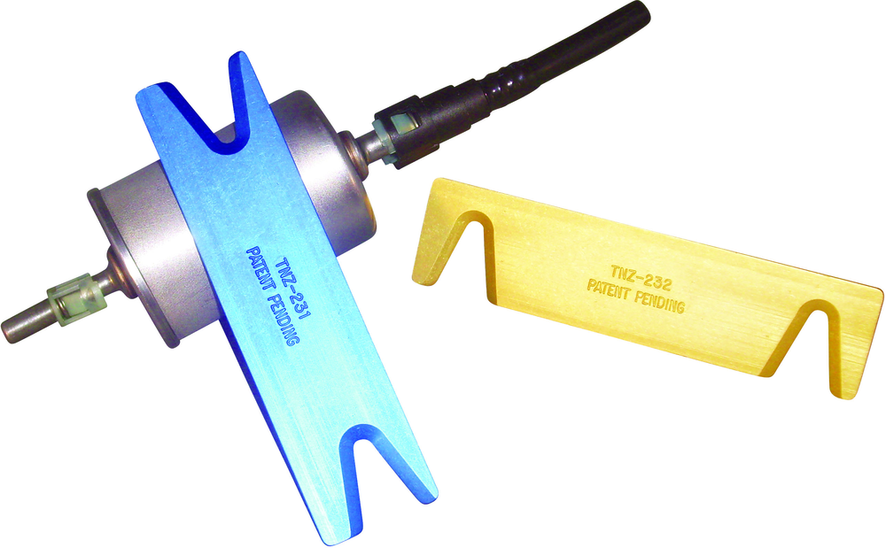 Horizon Tool CAL-59 Hose Clamp Pliers