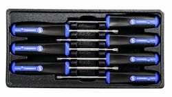 Cornwell7pcscrewdriversetnocsd 10281923 Cornwell7pcscrewdriversetnocsd 10281923