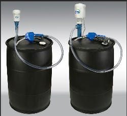 Def1 10286852 Def1 10286852